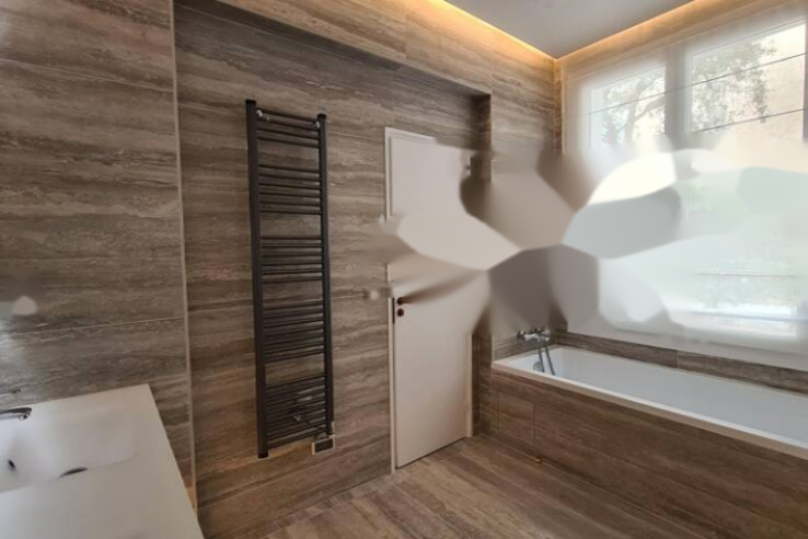 Квартира в Каннах, Франция, 131 м² - фото 4