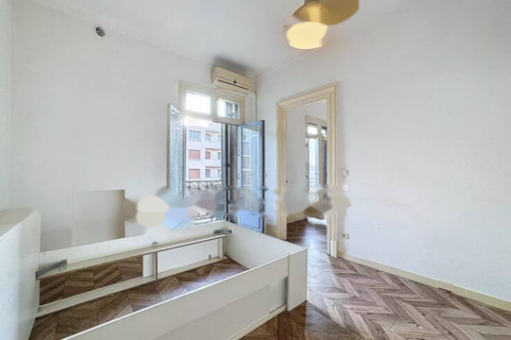 Квартира в Каннах, Франция, 141 м² - фото 4