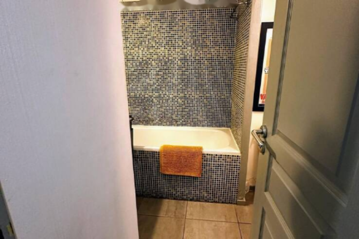 Квартира в Каннах, Франция, 27 м² - фото 4