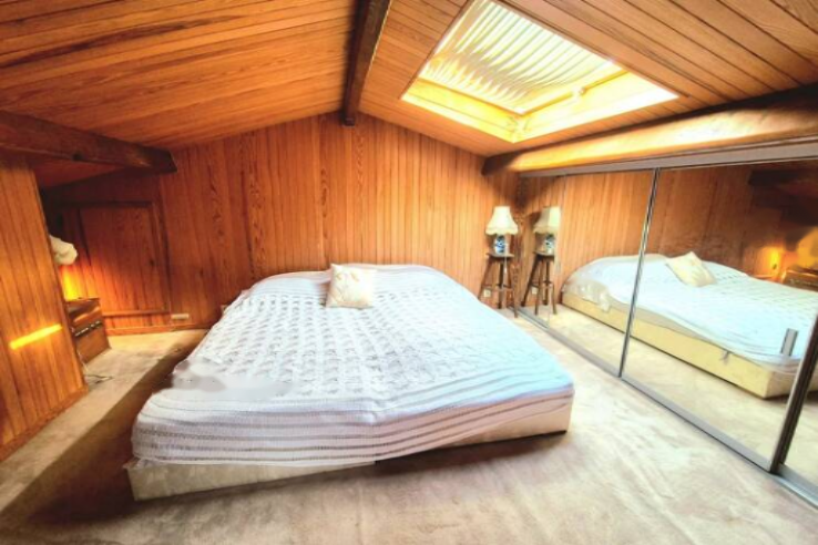 Квартира в Каннах, Франция, 180 м² - фото 4