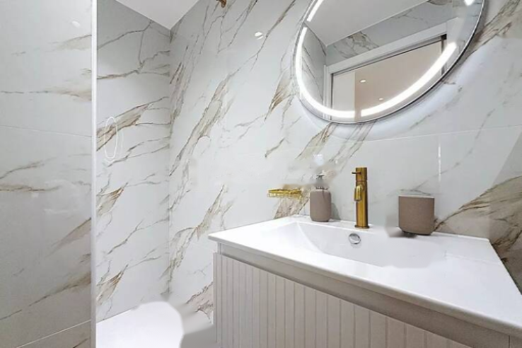 Квартира в Каннах, Франция, 70 м² - фото 4