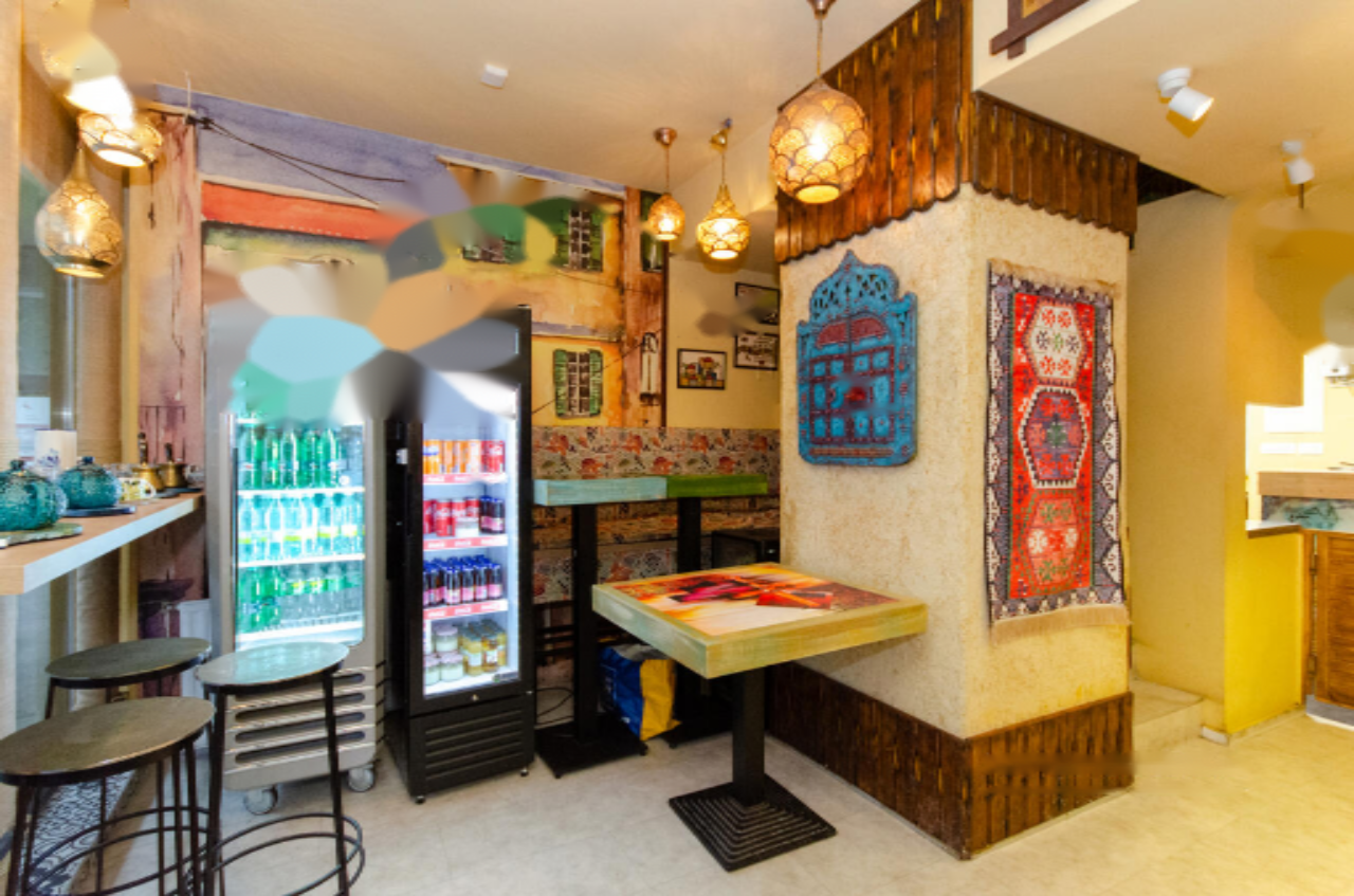 Офис в Любляне, Словения, 72 м² - фото 11