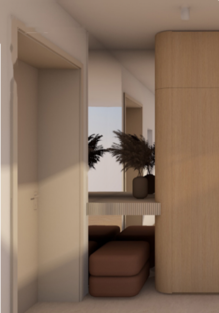 Дом в Любляне, Словения, 190 м² - фото 11