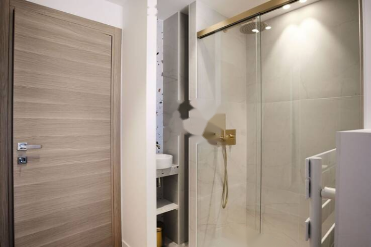 Квартира в Каннах, Франция, 68 м² - фото 5