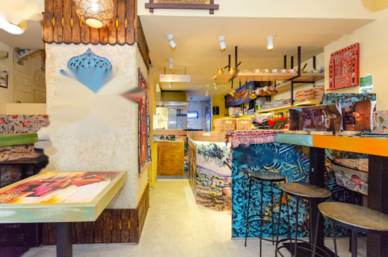 Офис в Любляне, Словения, 72 м² - фото 12