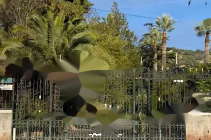 Квартира в Каннах, Франция, 32 м² - фото 5