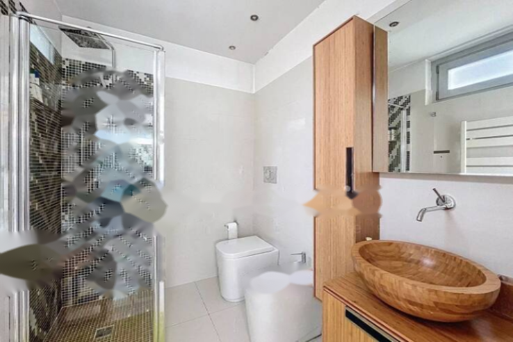 Квартира в Каннах, Франция, 91 м² - фото 5