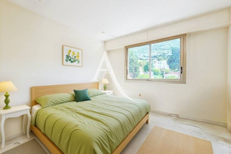 Квартира в Каннах, Франция, 123 м² - фото 5