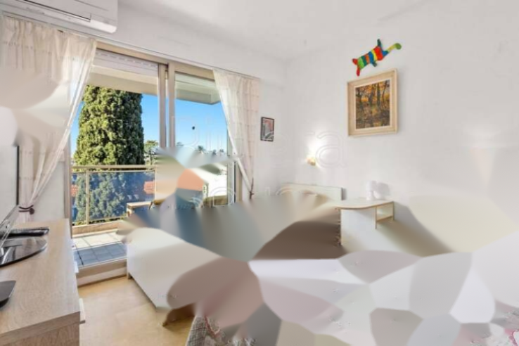 Квартира в Каннах, Франция, 57 м² - фото 5