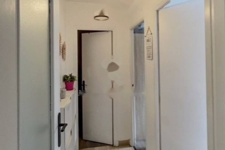 Квартира в Каннах, Франция, 63 м² - фото 5