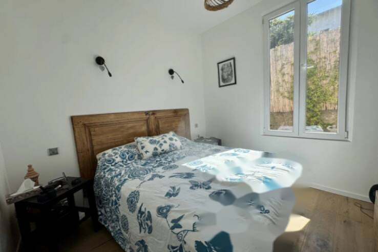 Квартира в Каннах, Франция, 145 м² - фото 5