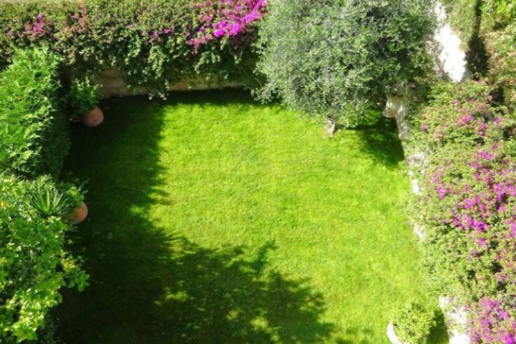 Квартира в Каннах, Франция, 48 м² - фото 5