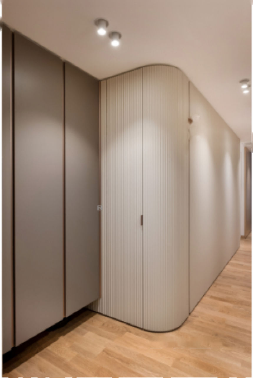 Дом в Любляне, Словения, 190 м² - фото 13