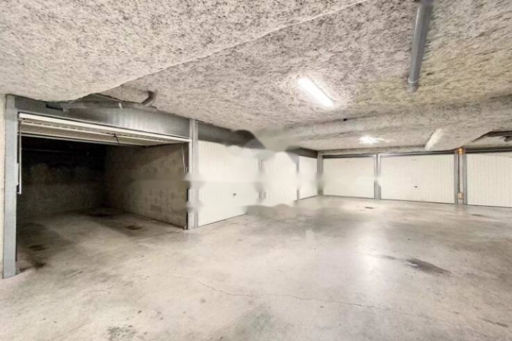 Квартира в Каннах, Франция, 42 м² - фото 5