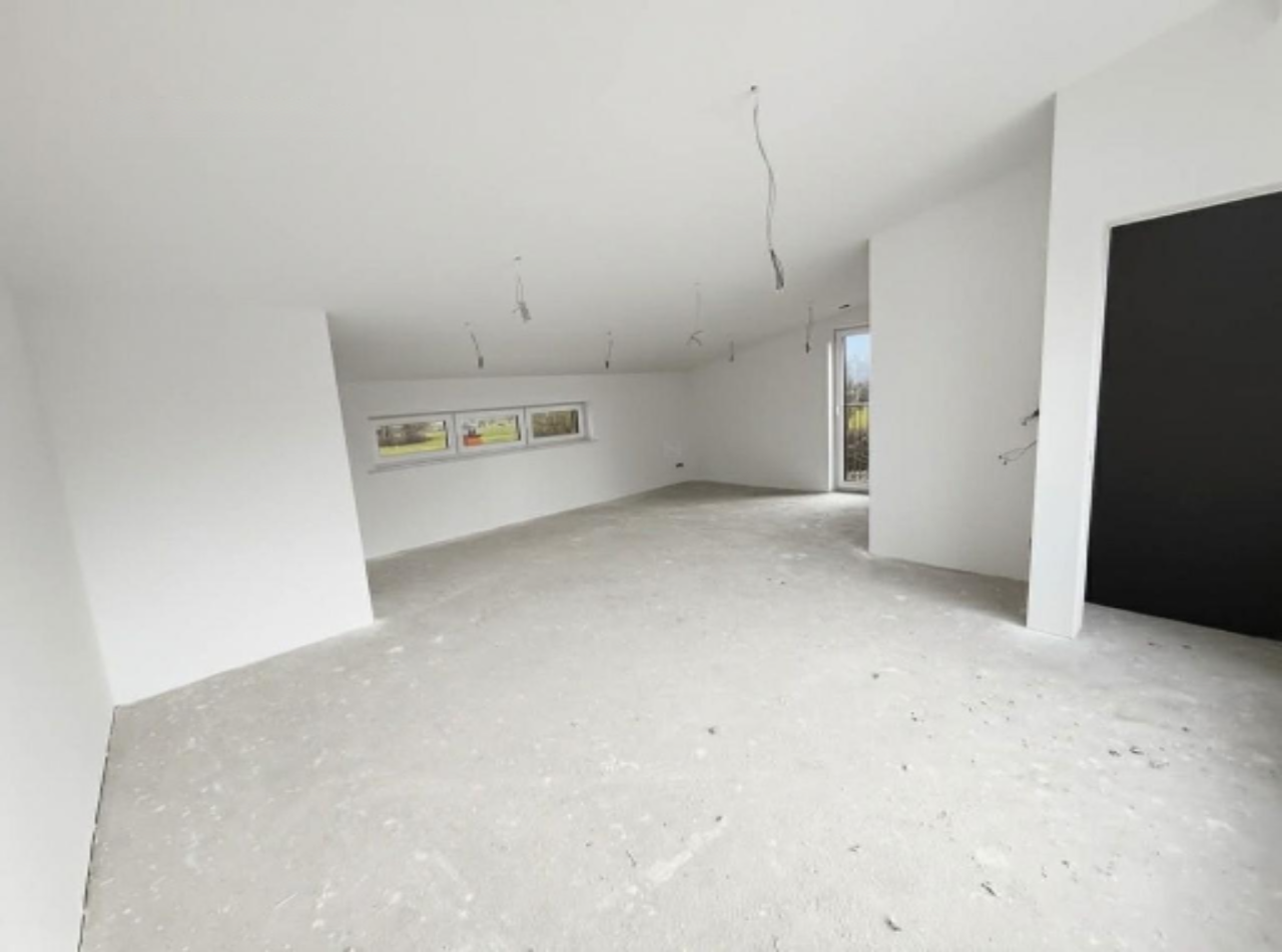 Дом в Любляне, Словения, 190 м² - фото 14