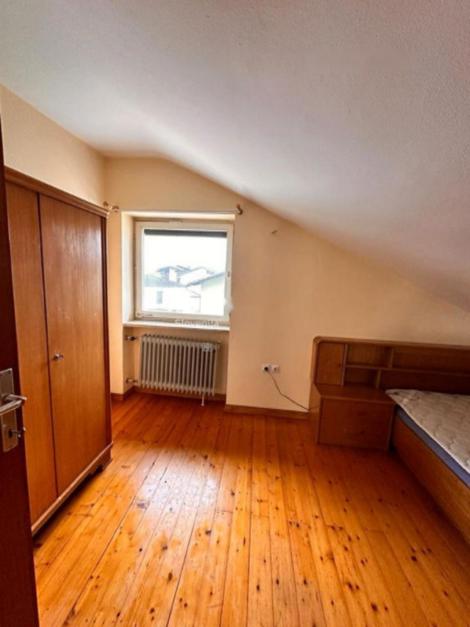 Дом в Любляне, Словения, 266 м² - фото 15