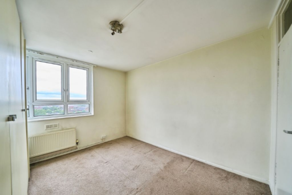 Квартира в Лондоне, Великобритания, 52 м² - фото 15