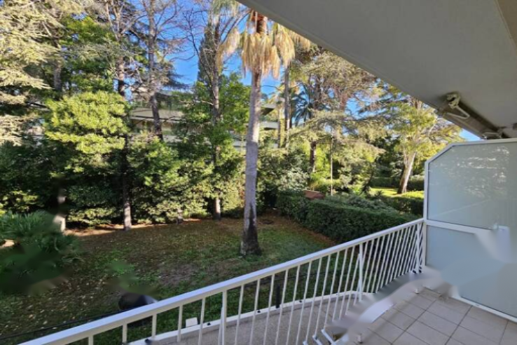 Квартира в Каннах, Франция - фото 6