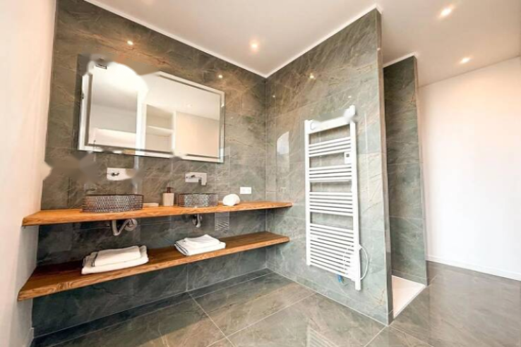 Квартира в Каннах, Франция, 363 м² - фото 6