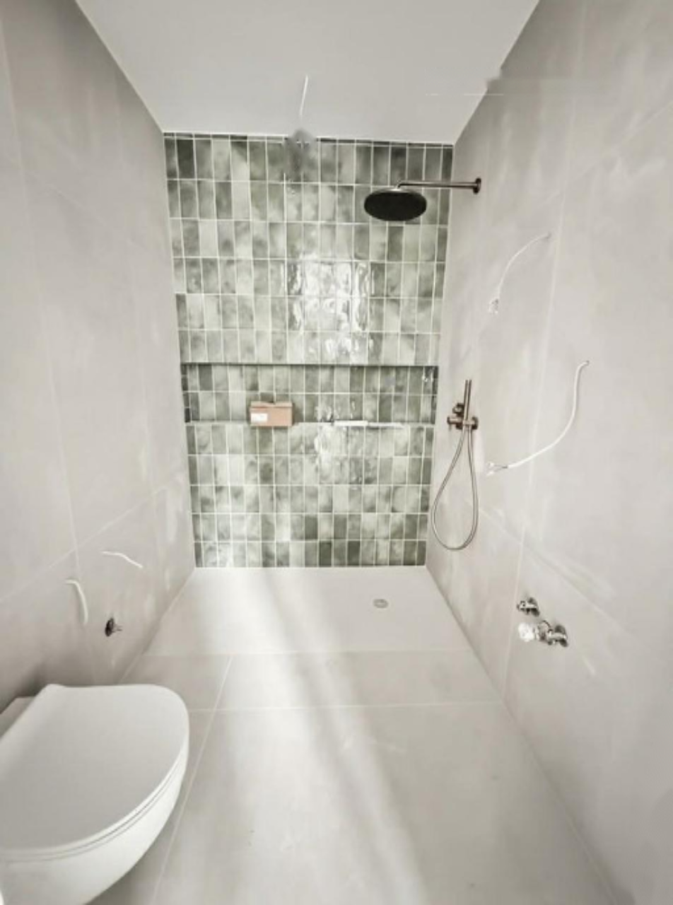 Дом в Любляне, Словения, 190 м² - фото 17