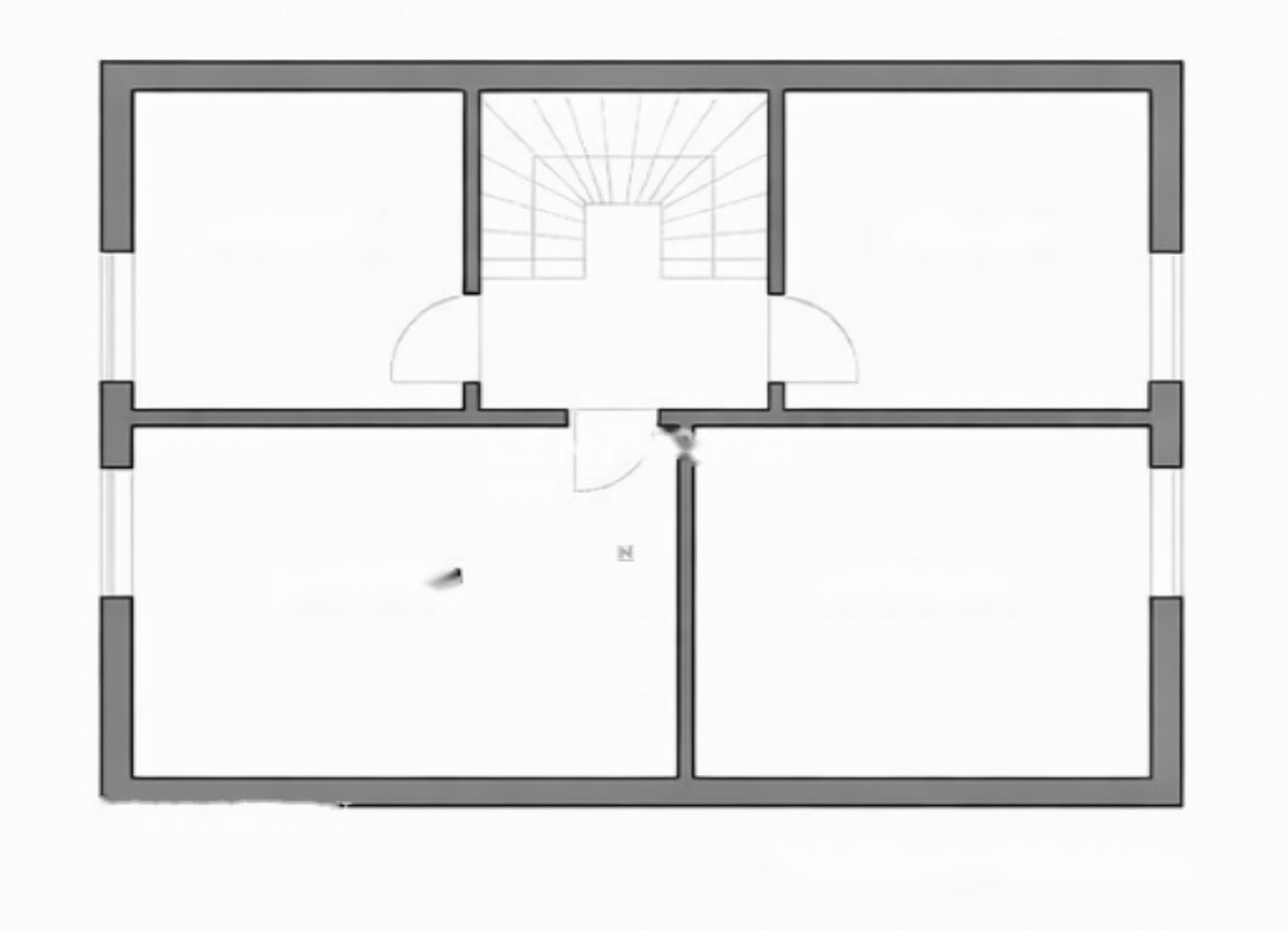 Дом в Любляне, Словения, 266 м² - фото 18