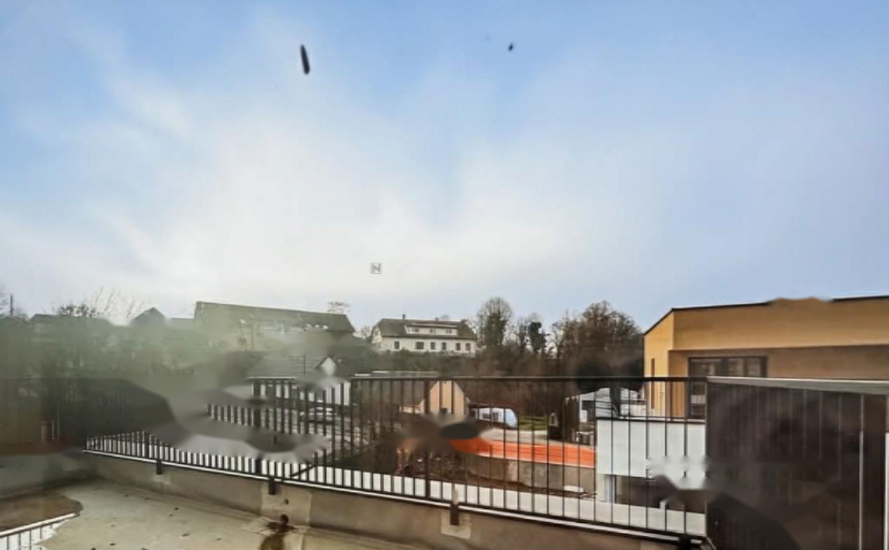 Дом в Любляне, Словения, 190 м² - фото 18