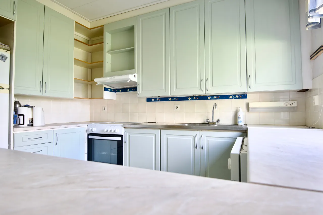 Дом в Вааса, Финляндия, 119 м² - фото 6