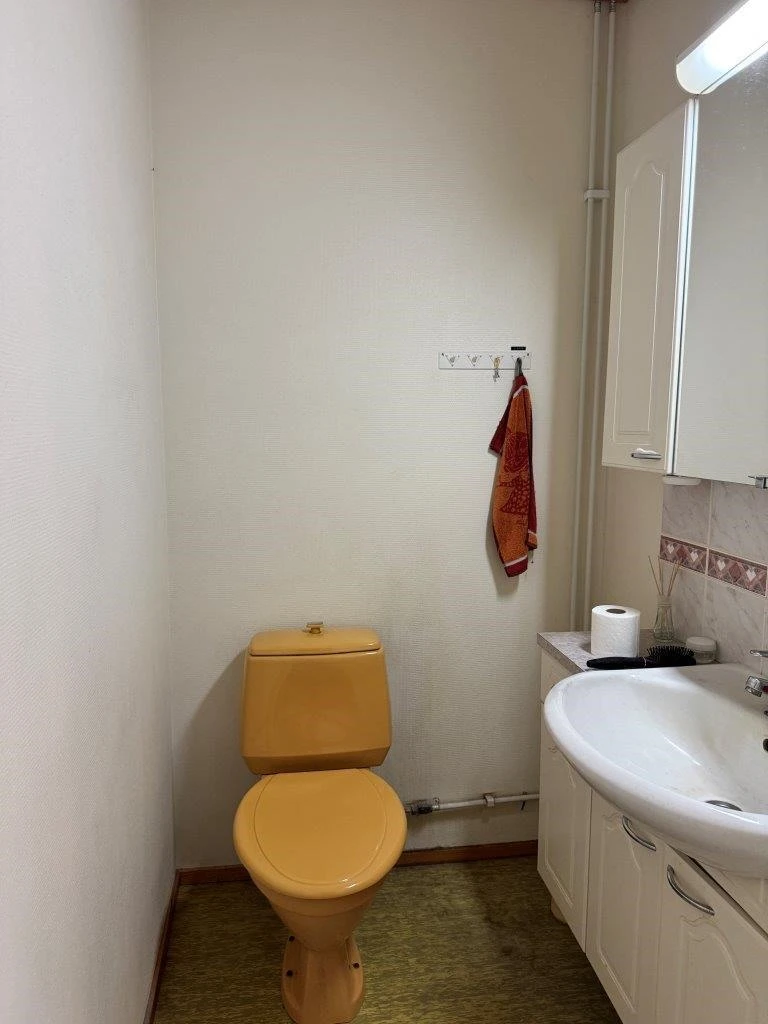 Дом в Падасйоки, Финляндия, 104 м² - фото 12