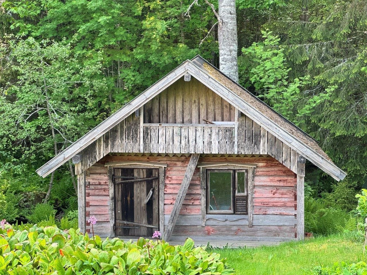 Дом в Падасйоки, Финляндия, 104 м² - фото 15