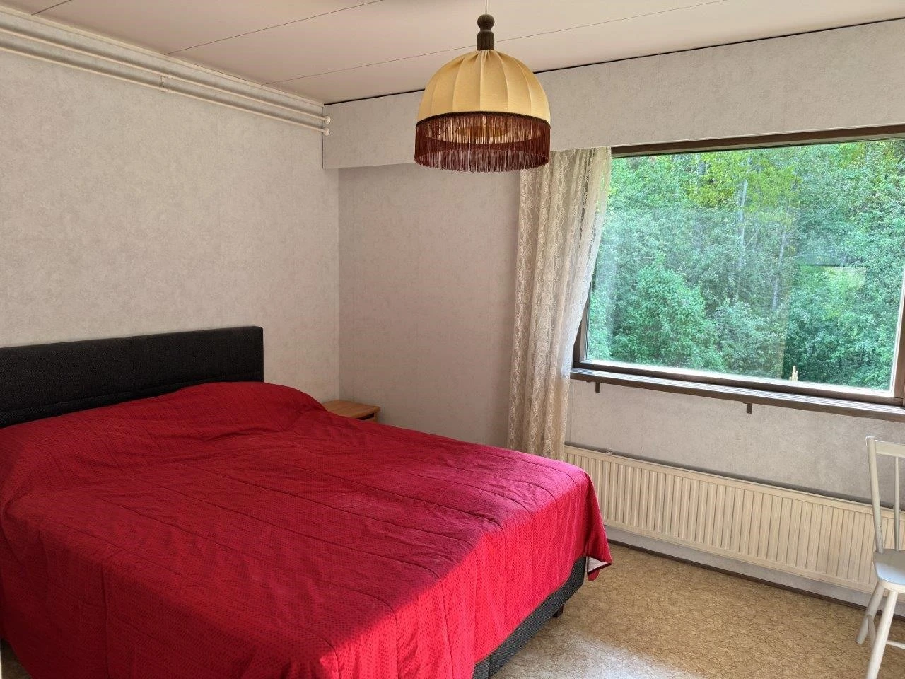 Дом в Падасйоки, Финляндия, 104 м² - фото 7