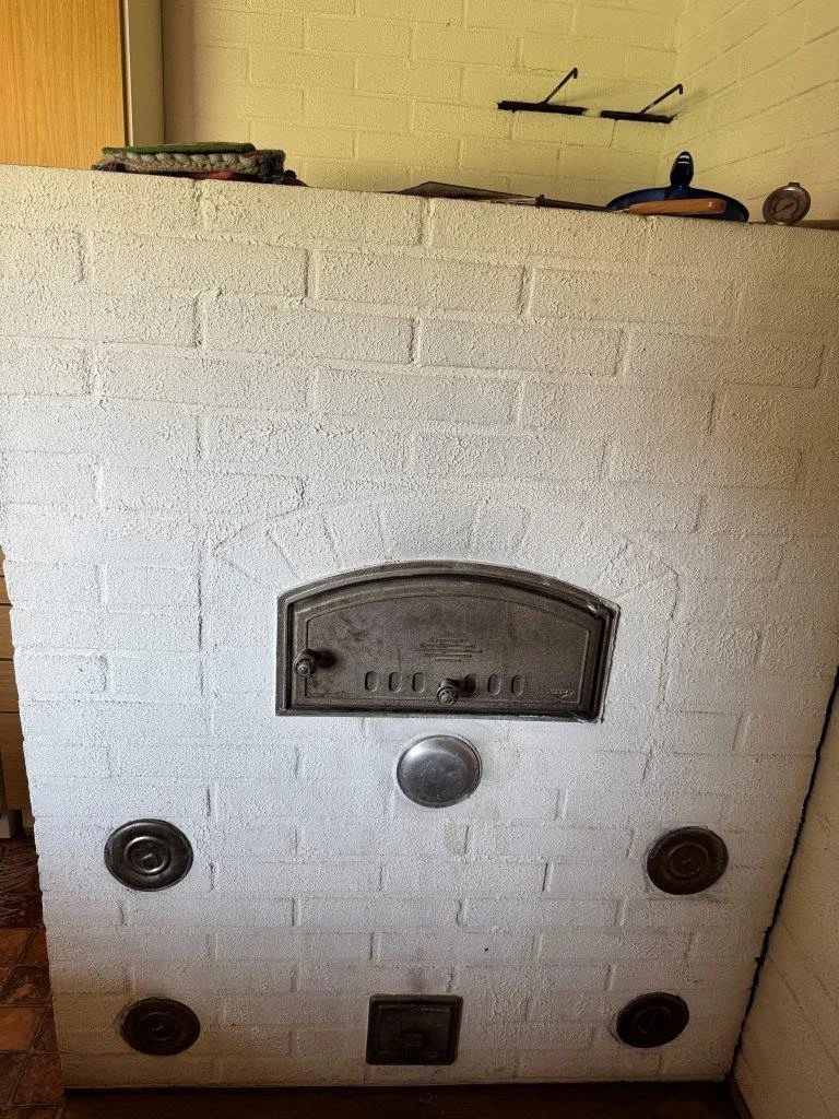 Дом в Падасйоки, Финляндия, 104 м² - фото 4