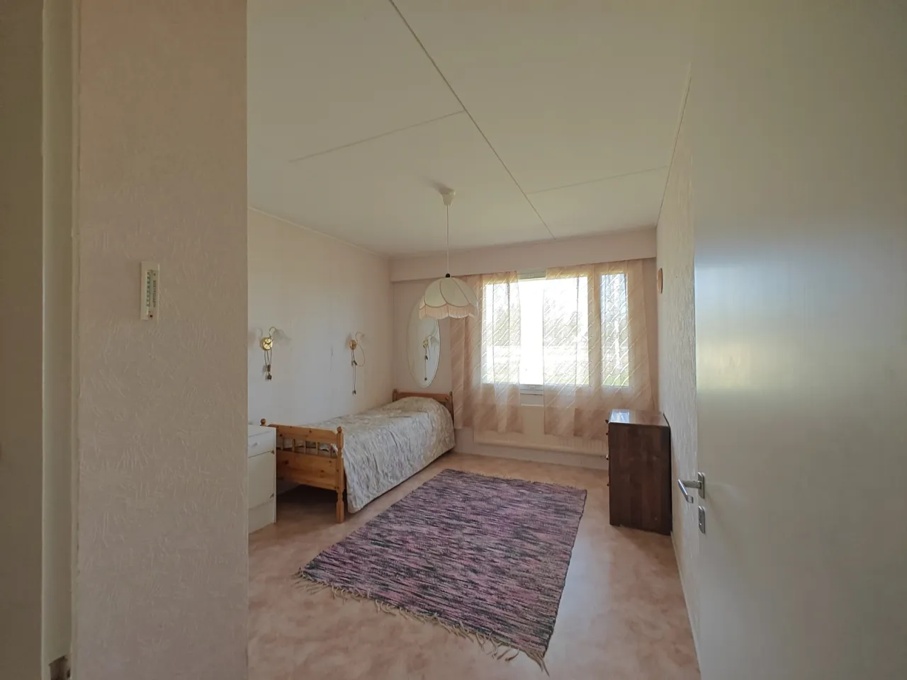 Дом в Каухава, Финляндия, 180 м² - фото 14