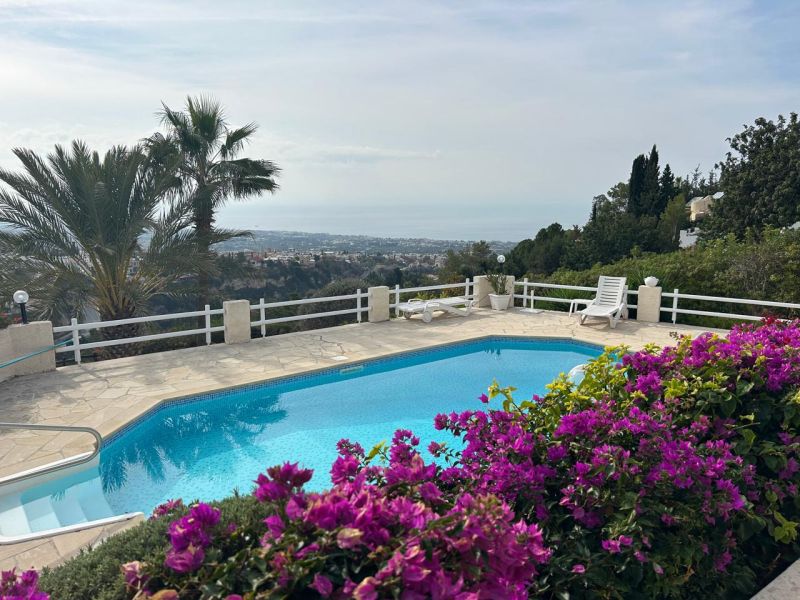 Вилла в Пафосе, Кипр, 180 м² - фото 13