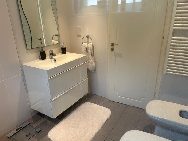 Вилла в Пафосе, Кипр, 180 м² - фото 15