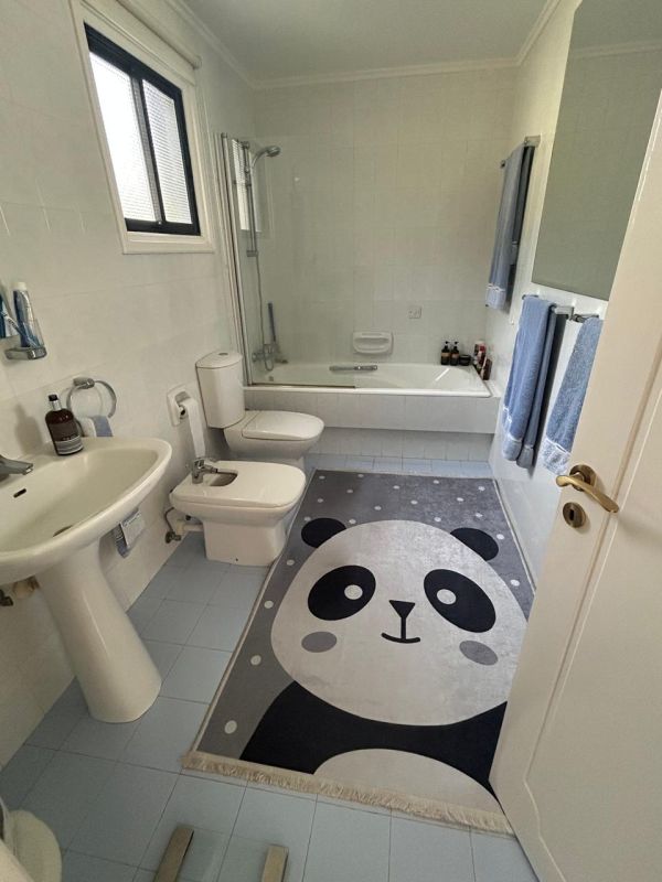 Вилла в Пафосе, Кипр, 180 м² - фото 16