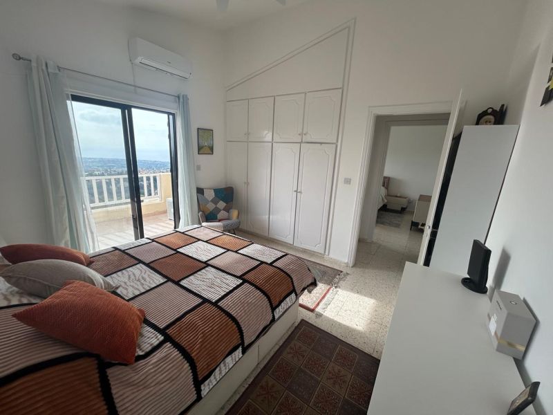 Вилла в Пафосе, Кипр, 180 м² - фото 17