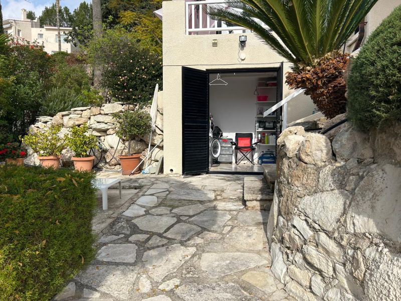 Вилла в Пафосе, Кипр, 180 м² - фото 18