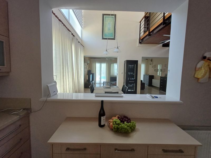 Вилла в Пафосе, Кипр, 190 м² - фото 10