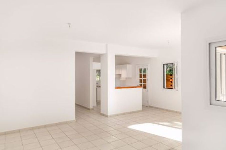 Коттедж в Пафосе, Кипр, 140 м² - фото 5