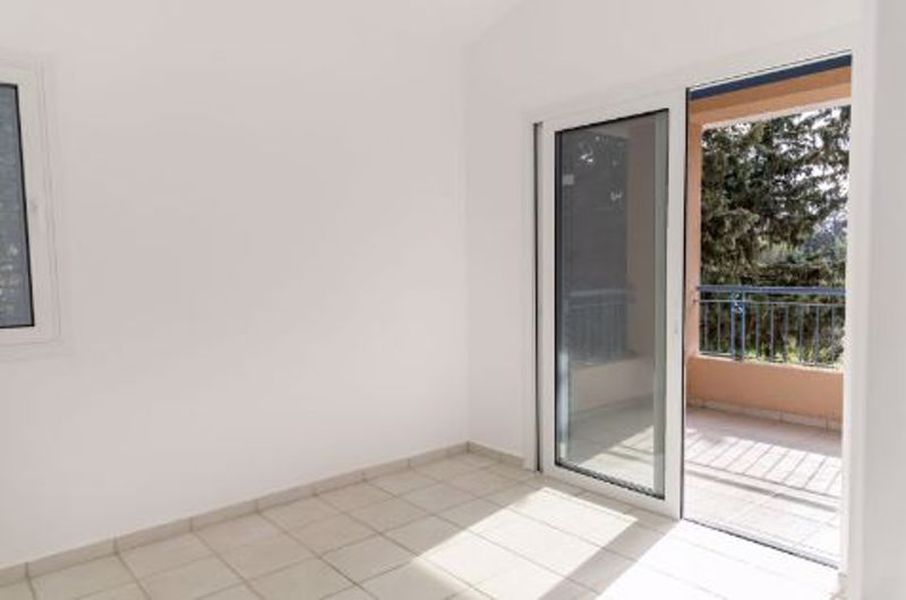 Коттедж в Пафосе, Кипр, 140 м² - фото 6