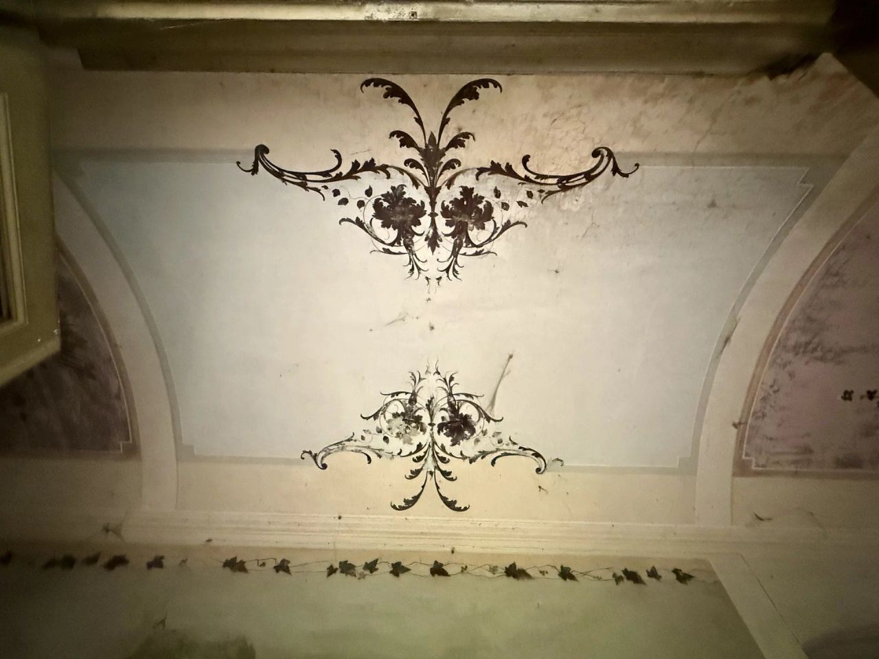 Вилла в Верчелли, Италия, 700 м² - фото 10