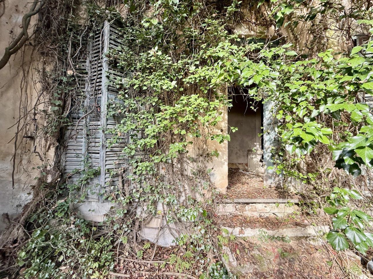 Вилла в Верчелли, Италия, 700 м² - фото 8