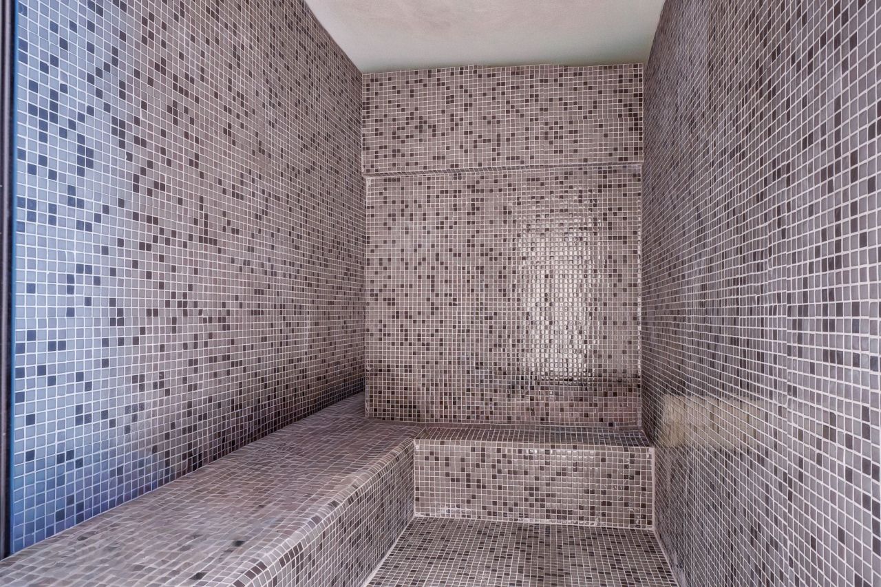 Вилла в Алании, Турция, 565 м² - фото 16