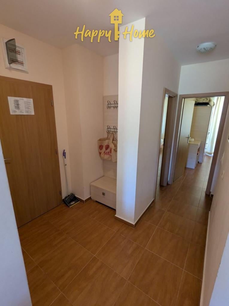 Квартира в Святом Власе, Болгария, 98 м² - фото 9