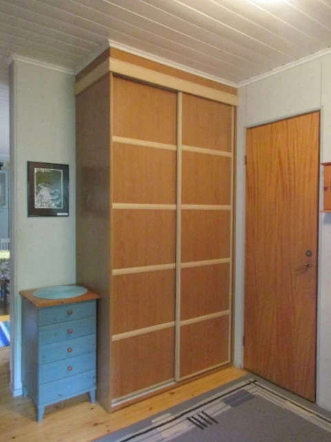 Дом в Каяани, Финляндия, 118 м² - фото 7