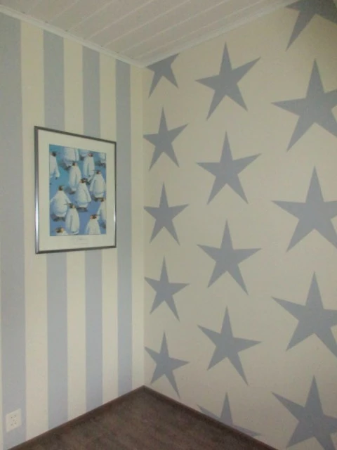 Дом в Каяани, Финляндия, 118 м² - фото 8