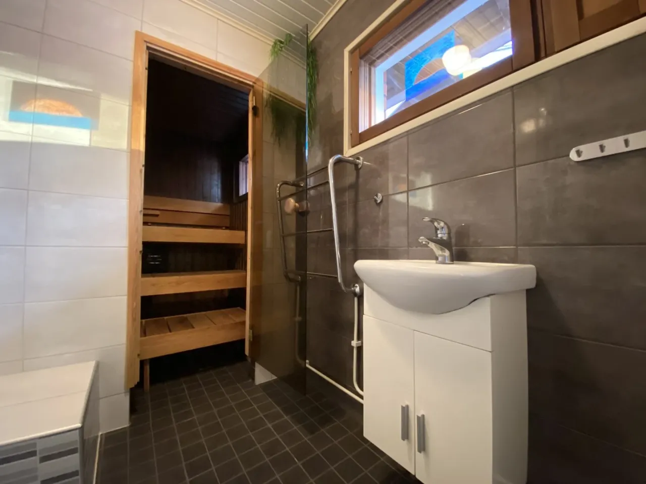 Дом в Каяани, Финляндия, 118 м² - фото 14