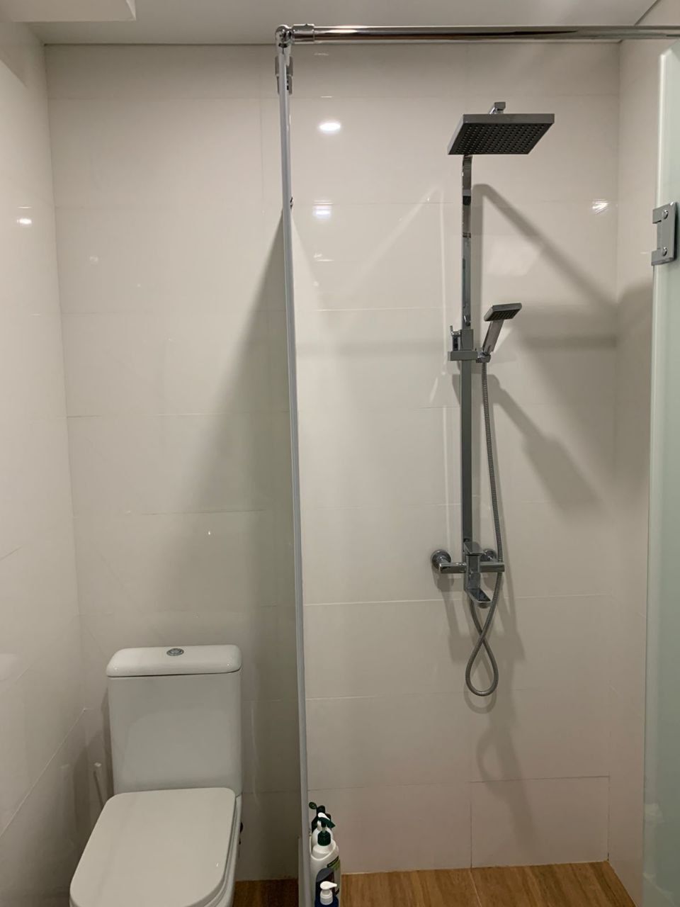 Квартира в Тбилиси, Грузия, 34 м² - фото 4