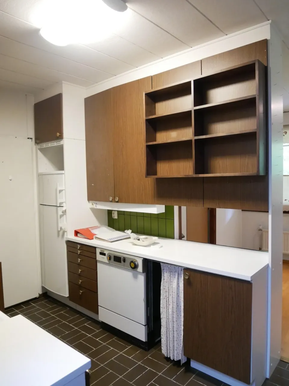 Дом в Хуитинен, Финляндия, 119 м² - фото 3