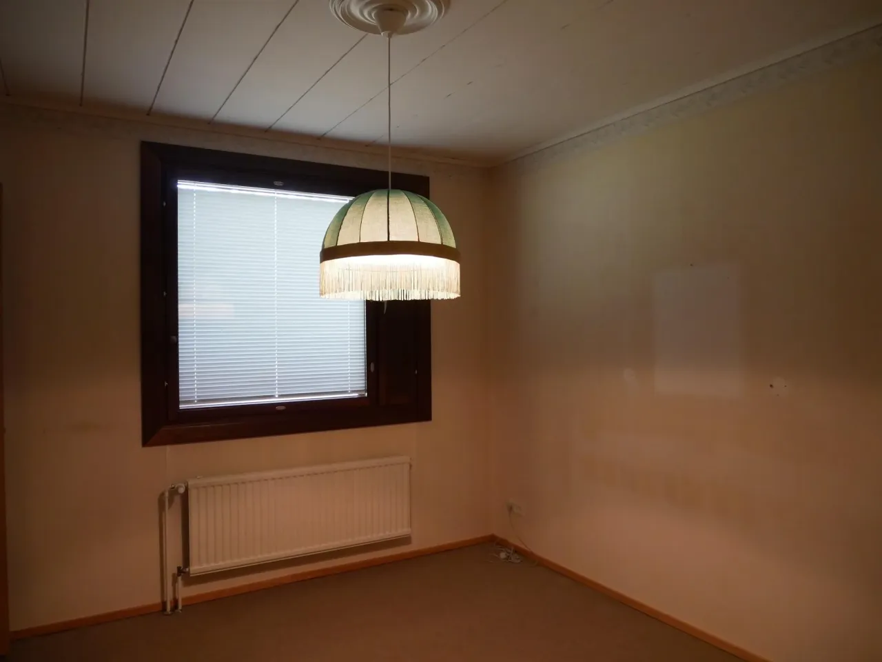 Дом в Хуитинен, Финляндия, 119 м² - фото 6